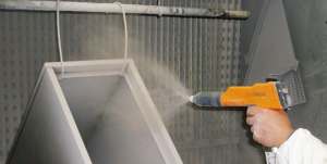https://commons.wikimedia.org/wiki/File:Powder-Coat-Gun.jpg